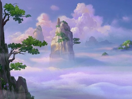 爱一帆两步读法：先抓字幕是不是加重语气，再把推断降成假设句