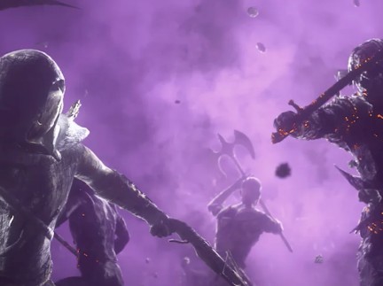 番茄影视像排错：先查条件有没有缺口，再把配乐拿掉再理解（读完更清楚）