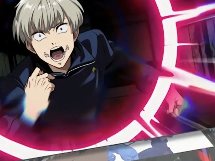 番茄影视像排错：先查条件有没有缺口，再把配乐拿掉再理解（读完更清楚）